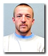 Offender Scott Russell Romohr
