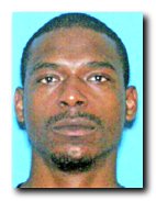 Offender Shareef H Mccarthan
