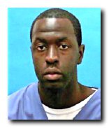 Offender Thomas Kelsey III