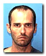Offender Timothy Gene Malone
