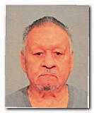 Offender Tony Leroy Velasquez