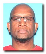 Offender Torenza Cremora Shephard
