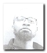 Offender Torianto Demetrius Utley