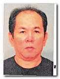 Offender Tuan Hoang Le