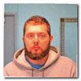 Offender Tyler James Harp