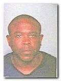 Offender Vernon R Roberts