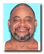Offender William Anthia Simpson