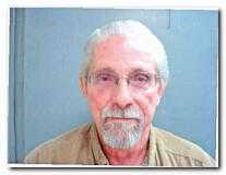 Offender William Carl Wilson