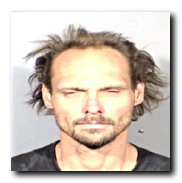 Offender Willis Joshua Wright