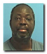 Offender Adolph Lott