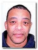 Offender Alphonso Ambeau