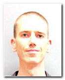 Offender Andrew C Soverns