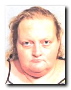 Offender Angela Diane Taylor