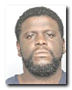 Offender Atrayo Gigger