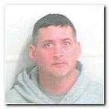 Offender Brian Lee Owens