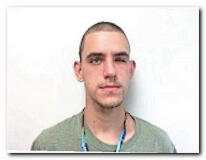 Offender Calvan A. Oflinn