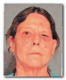 Offender Cathy Jean Fraker