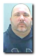 Offender Chad Clinton Kite