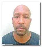 Offender Charles Anthony Lee