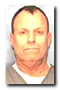 Offender Charles Robert Clark Jr