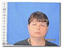 Offender Cheryl Lynn Gaudet