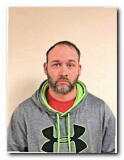 Offender Christopher Alan Beverly