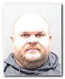 Offender Christopher Carl Neubauer