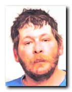 Offender Christopher Jason Soult