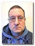 Offender Christopher John Barny