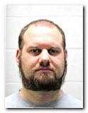 Offender Christopher Michael Burns