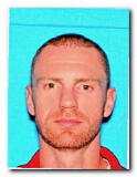 Offender Christopher R Morgan