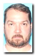 Offender Clifford Jay Stewart