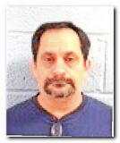 Offender Dave Erold Evangel