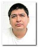 Offender David Gonzalez-garcia