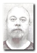 Offender David Michael Mcgann