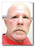 Offender David Paul Guidry