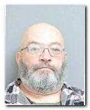 Offender David Wayne Rasmussen