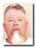 Offender Dennis Eric Oglethorpe