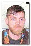 Offender Dustin Scott Watson