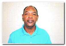 Offender Earnest Lee Smith Sr