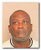 Offender Eddie Lee Dawkins