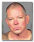 Offender Eric John Bowers