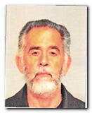 Offender Fernando Hernandez Fernandez