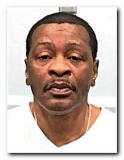 Offender Floyd Williams