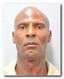 Offender Gary Diggs