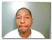 Offender Gerald A Smith