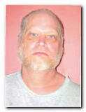 Offender Glenn Edward Messer