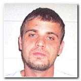 Offender James Curnell Mcconnell