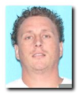 Offender James R Harkness