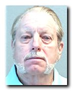 Offender James William Young